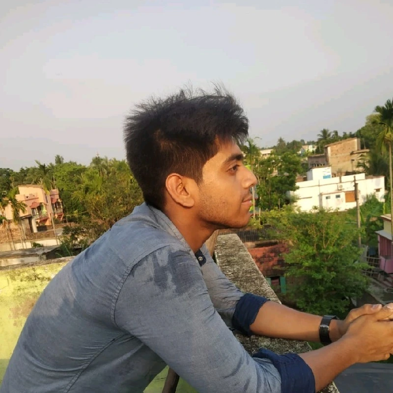 my-image