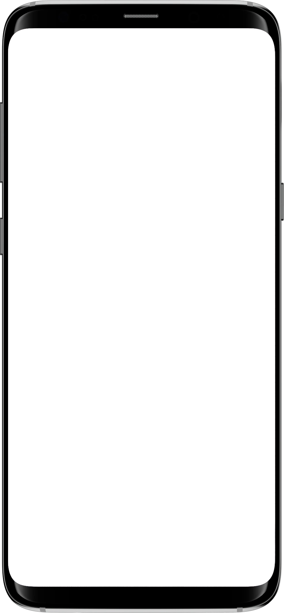 mobile-mockup-img