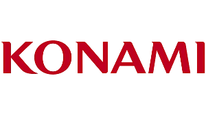 my-project-brand