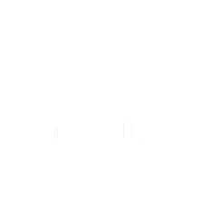 my-project-brand