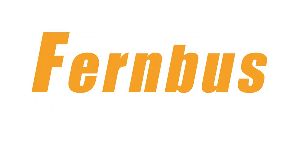 my-project-brand