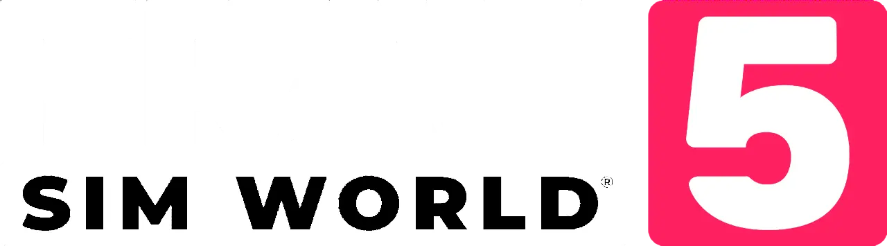 my-project-brand