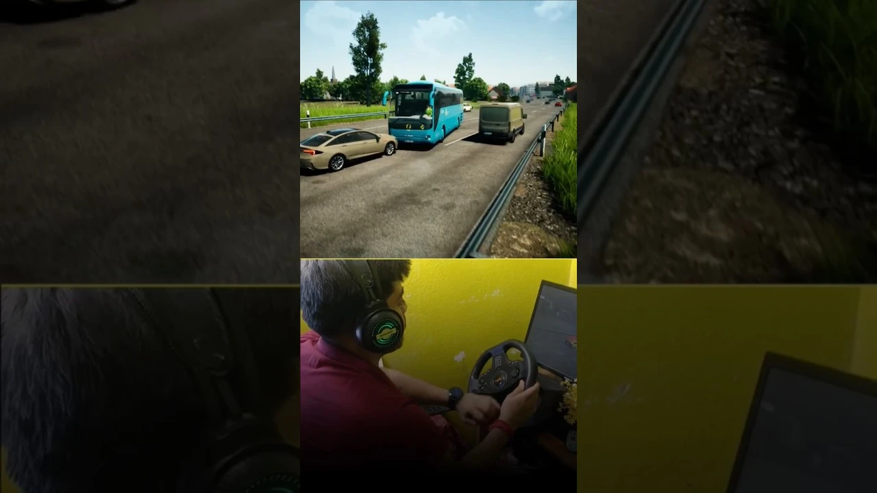 my-project-short-video